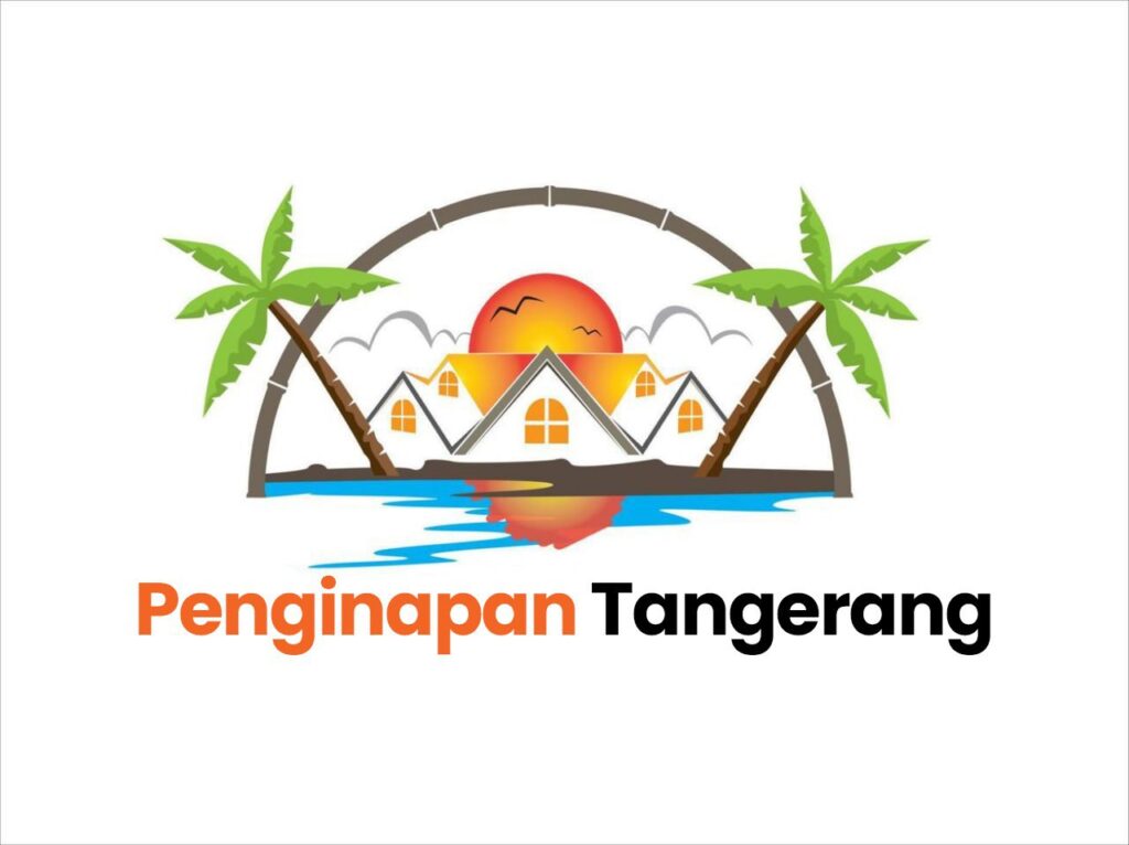 hotel murah di tangerang dibawah 100 ribu